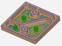 Eastec_2